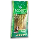 Ecopet Natural Puppy Maxi 12 kg