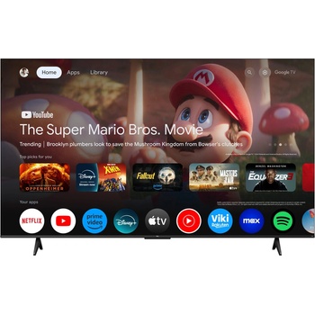 TCL 75T69C