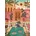 Pieces & Peace - Puzzle Morocco Escape - 1 000 piese