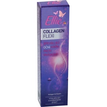 Ellie Collagen Flexi očný krém 15 ml