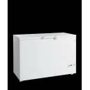 Tefcold FR405