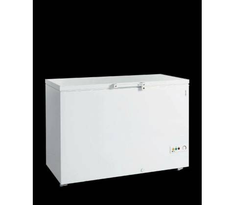Tefcold FR405