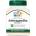 21st Century Ashwagandha Extract 500 mg [60 капсули]