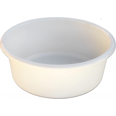 Petra Plast Plastová miska 230 mm