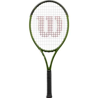 Wilson Blade Feel Comp 25