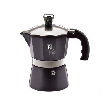 Berlinger Haus BH/8551