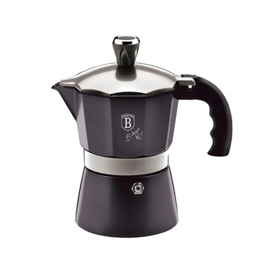 Berlinger Haus BH/8551