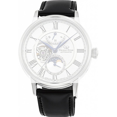 Orient UL01B011J9