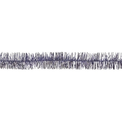 Anděl Přerov Řetěz 200 cm 4. MODRÝ