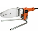 NEO TOOLS 21-003 Заваръчен апарат
