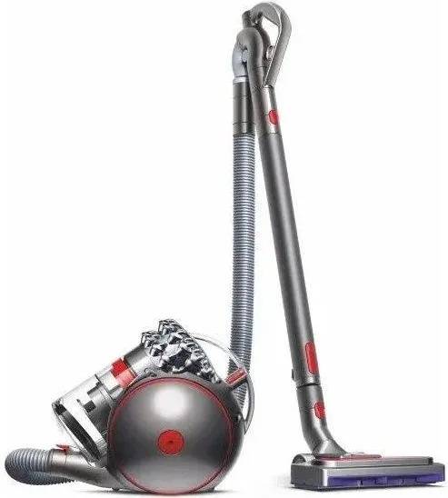 Dyson Cinetic Big Ball Absolute 2 (228415-01)