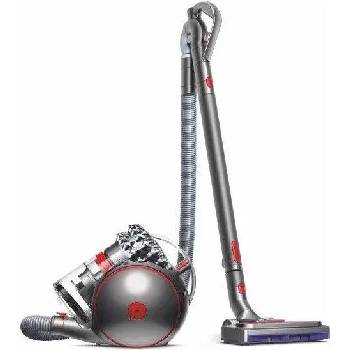 Image 1 of Dyson Cinetic Big Ball Absolute 2 (228415-01)