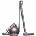 Dyson Cinetic Big Ball Absolute 2 (228415-01)