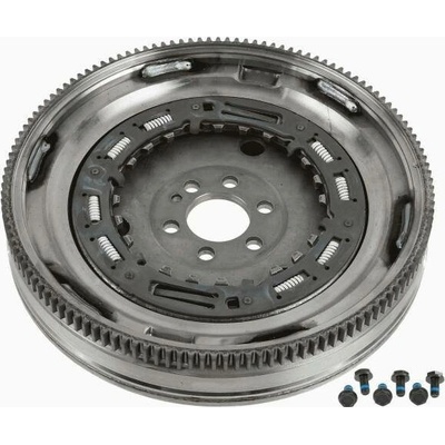 Setrvačník SACHS 2295 601 018