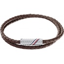 Tommy Hilfiger 2790468