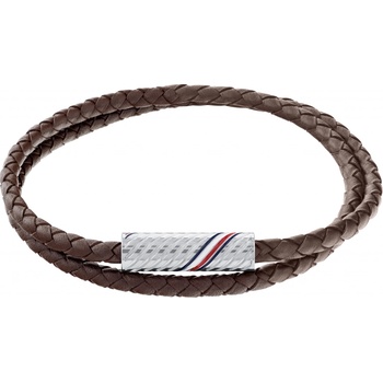 Tommy Hilfiger 2790468