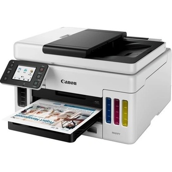 Canon PIXMA GX6040