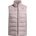 Under Armour Елек Under Armour Women's Down Thermal Heavyweight Gilet - Gray