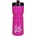 Trec Nutrition Bidon 009 Girl Power | Pink [650 мл]