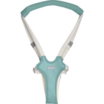 KikkaBoo Колан за прохождане Gia Mesh Mint 2024 (31108010081)