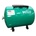 Wilo 50H-10 bar (2952642)