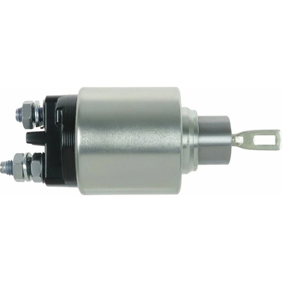Elektromagnetický spínač, štartér AS-PL SS0212(BOSCH)