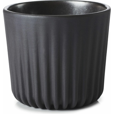 REVOL Šálka PEKOE 80 ml