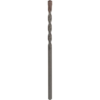 Bosch СВРЕДЛО ЗА БЕТОН bosch cyl-3 3x70 (3165140186674)