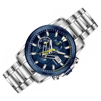 Heinrichssohn HS1013C