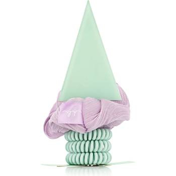 Invisibobble My Little Bunny Easter Set