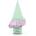Invisibobble My Little Bunny Easter Set
