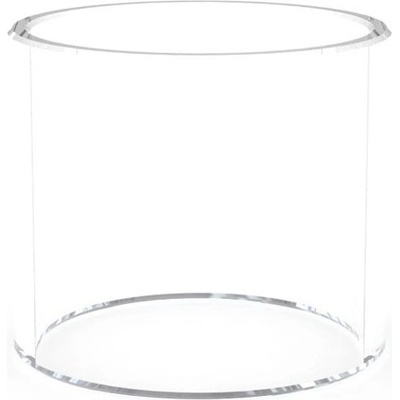 SvoëMesto Náhradní pyrexové tělo pro Kayfun Prime 1ks