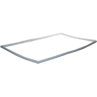 Beko 4633085700 Těsnění chladničky