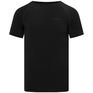 Viking Lockness Man T-Shirt Размер: M / Цвят: черен