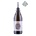 Colorito Viognier, Marsanne, Roussanne 750 ml
