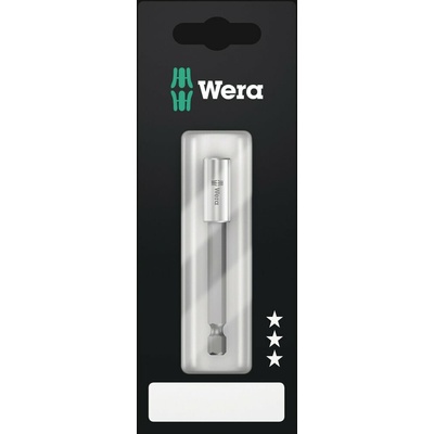Wera Univerzálny držiak 75 mm 05160924001