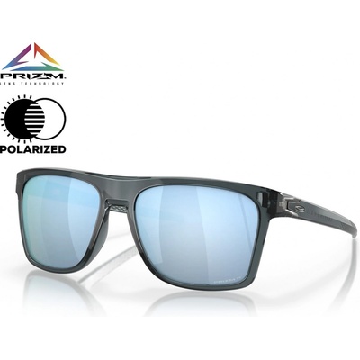 Oakley Leffingwell OO9100-05
