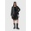 AllSaints Пола AllSaints (W040RD)