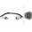 HELLA Lambda sonda 6PA358103-321