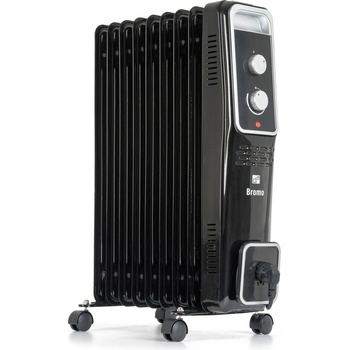 G21 Bromo 2000W RO60G219