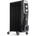 G21 Bromo 2000W RO60G219
