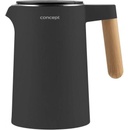 Image 1 of Concept RK3302