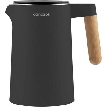 Image 1 of Concept RK3302