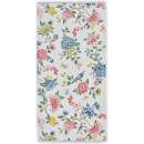 PIP Studio Osuška PIP Good evening bílá 70 x 140 cm