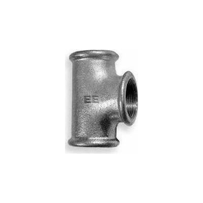 Zawiercie Foundry, úzké odpaliště 3 x 1 x 3 galvanizované