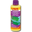 Sera Phosvec Clear 100 ml