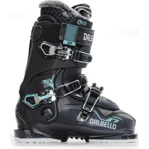 Dalbello Ски обувки chakra ax 90 ls Ски обувки