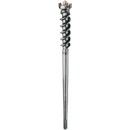Bosch 1618596462