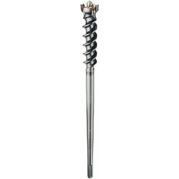 Bosch 1618596462