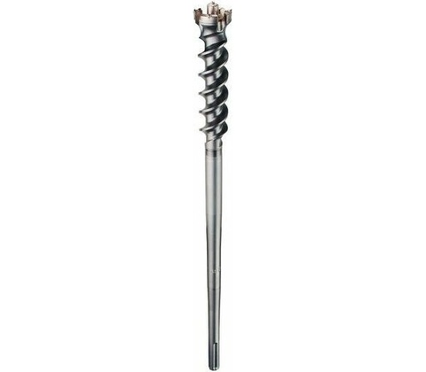 Bosch 1618596462